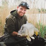 Profile Picture of Michael Schreiber (@boilie_and_bummerl) on Instagram