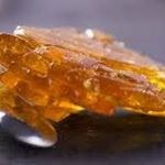 Profile Picture of Felix Kim (@420suppliesshopusa) on Instagram