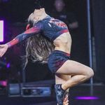 Profile Picture of Gem x (@_gemmamatthews_) on Instagram