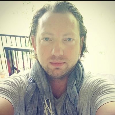 Profile Picture of Andrew Beha (@beha5611) on Twitter