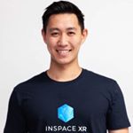 Profile Picture of Justin Liang (@thejustinliang) on Instagram