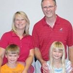 Profile Picture of Chris Byerley Schulstrom (@biologyteacherchris) on Instagram