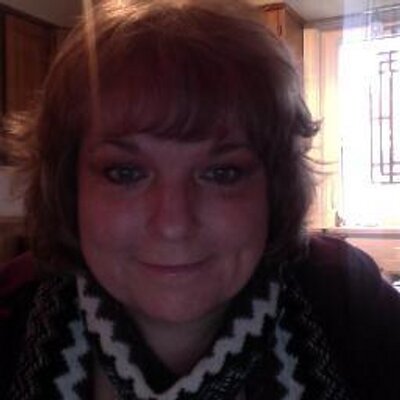 Profile Picture of Isabel MacKay (@IsMacKay) on Twitter