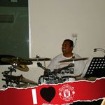 Profile Picture of Richard Corrie (@richlvmusic) on Instagram