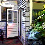 Profile Picture of Steve Scher (@steven_scher) on Instagram