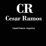 Profile Picture of Cesar Ramos (@cesarramosestilos) on Instagram