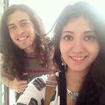 Profile Picture of Joseph Alfaro (@joseph.alfaro1) on Instagram