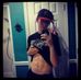Profile Picture of Brian Guage Johnson (Guage) (@brian.johnson.982845) on Facebook