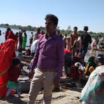 Profile Picture of Kalyan Katariya (@kalyan.katariya.14) on Facebook