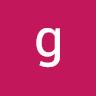 Profile Picture of graham porter (@@nobattlenochips) on Tiktok