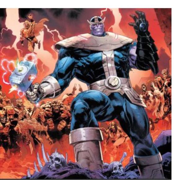 Profile Picture of Andre Webster (@aweb28) on Poshmark