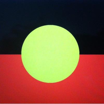 Profile Picture of James Brooking (@JBRO05) on Twitter