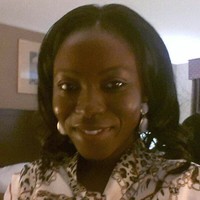 Mavis Wallace - Quora Profile Picture of Mavis Wallace (@mavis-wallace-2) on Quora