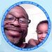 Profile Picture of Darrell Cotton (@darrell.cotton.7399) on Facebook