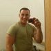 Profile Picture of Manis Derrick (@manis.derrick) on Facebook