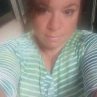 Profile Picture of Carrie Campbell (@carrie-campbell-41) on Quora