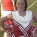 Profile Picture of Autumn Proctor (@autumn.proctor.7) on Facebook