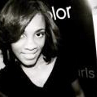 Profile Picture of Casey Alexander (@Casey_RL) on Twitter