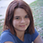Profile Picture of chasity Carey (@chaz_c37) on Flickr