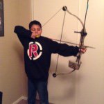 Nathan Jr Calles Joseph - Instagram Profile Picture of Nathan Jr Calles Joseph (@saints_fan_junior) on Instagram