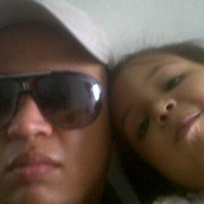 Profile Picture of Emilio Paez (@emilio1502) on Twitter