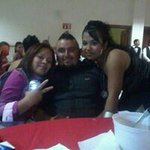 Profile Picture of Pedro David Bustos Fraire (@pedrodavid.bustosfraire) on Instagram