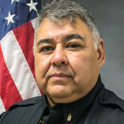 Bobby Almager - Twitter Profile Picture of Bobby Almager (@bobbeiifuego) on Twitter