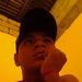 Profile Picture of Jeremy Olvera (@jeremyo0476) on Pinterest