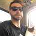 Profile Picture of Shawn Maxwell (@shawn.maxwell.351) on Facebook