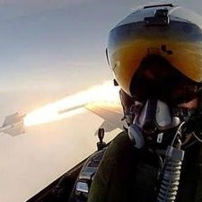 Profile Picture of Tim Pohlmann (@TimBo310HH) on Twitter