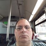 Profile Picture of Peter Malato (@petermalato922) on Instagram