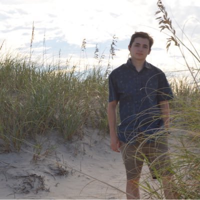 Profile Picture of Corey (@LetourneauCorey) on Twitter