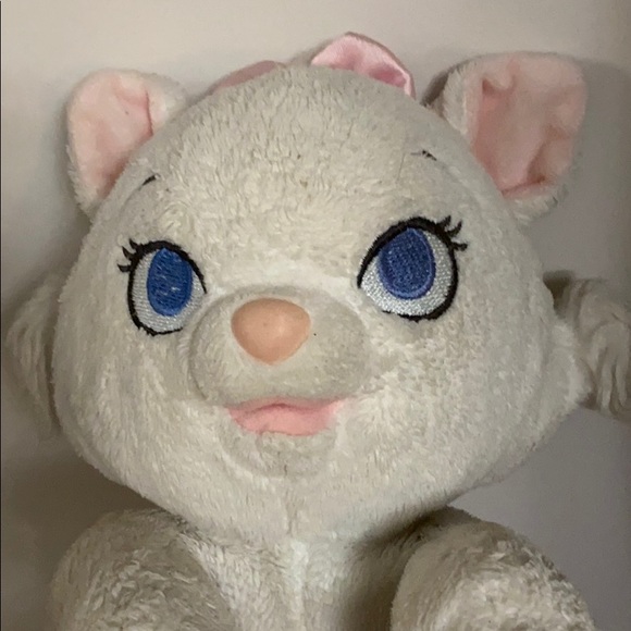 Profile Picture of Inna Malamud (@noin1999) on Poshmark