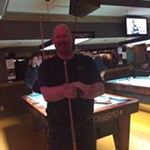 Steve Hargrove - Instagram Profile Picture of Steve Hargrove (@stephen.hargrove592) on Instagram