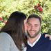 Profile Picture of Jason Eiseman (@Eize50) on Facebook