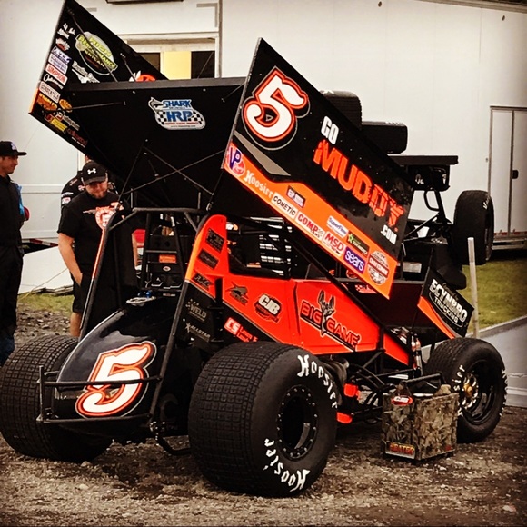 Profile Picture of Conner Freas (@connerfreas) on Poshmark