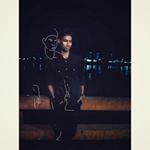 Profile Picture of Md Borhan Ahmed (برهان) (@b_o_r_h_a_n143) on Instagram