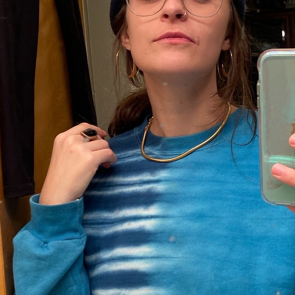 Profile Picture of Glenn Murphy (@gmmurff8) on Poshmark