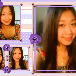 Profile Picture of Shiyu Zhou (@Shiyu-Zhou) on Facebook