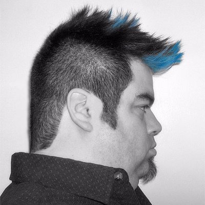 Profile Picture of Marc Girard (@marcgirard_com) on Twitter