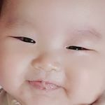 Profile Picture of kkjj__k2 (@kkjj__k2) on Instagram