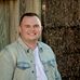 Profile Picture of Adam Seahorn (@adam.seahorn.3) on Facebook