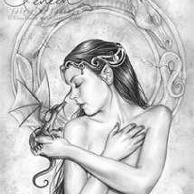 Profile Picture of Kim Judd (@juddk_123) on Twitter