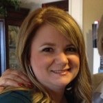 Profile Picture of Jan Jackson Andrews (@janandrews) on Instagram