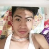 Profile Picture of James Salas (@@jamessalas.5) on Tiktok