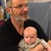 Profile Picture of Paul Stackman (@paul.stackman) on Facebook