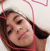 Profile Picture of Gazal Fadi (@gazal.fadi.7) on Facebook