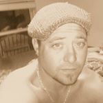 Jake Burris - Instagram Profile Picture of Jake Burris (@burris.jake3_) on Instagram