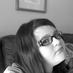 Profile Picture of Cheryl Ann Shuster (@cherylandj) on Twitter