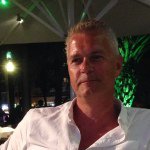 Profile Picture of Patrick Nordin👤 (@patrick_nordin) on Instagram